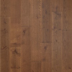 Highland Oak