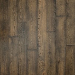 Westport Cape - Monterey Oak
