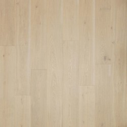 Sea Fog Oak