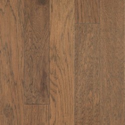 Saloon Hickory