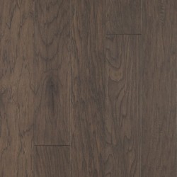 Moonshine Hickory