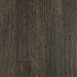 Wagon Hickory
