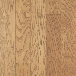 Harvest Hickory