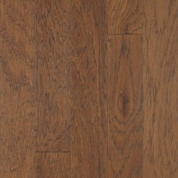 Coffee Hickory