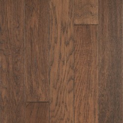 Mocha HIckory