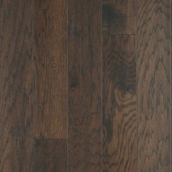 Espresso Hickory