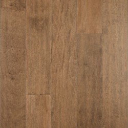 Gunsmith Maple