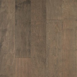 Taupe Maple