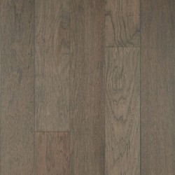Gray Mountain Hickory