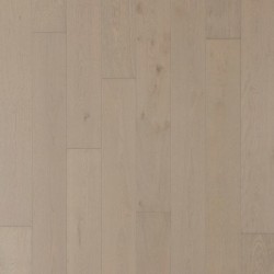 Dovetail Oak