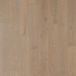Dorian Gray Oak