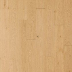 Tapestry Oak