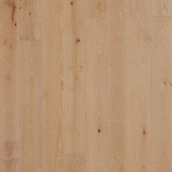 City Loft Oak