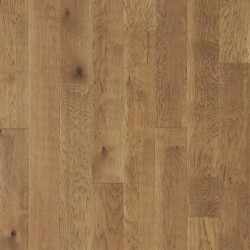 Canyon Dusk Hickory