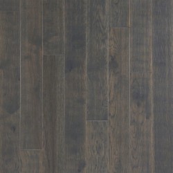 Smoke Signal Hickory