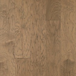 Fossil Hickory