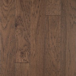 Coffee Hickory