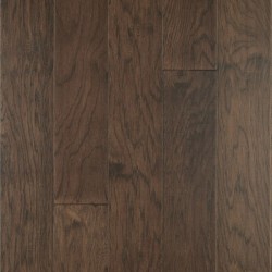 Whitlowe - Mocha Hickory