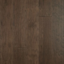Espresso HIckory