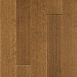 Light Amber Maple