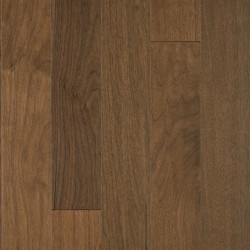 Natural Walnut