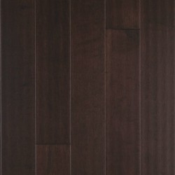 Chocolate Maple