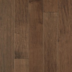 Mocha Maple