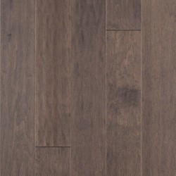 Urban Reserve - Onyx Maple