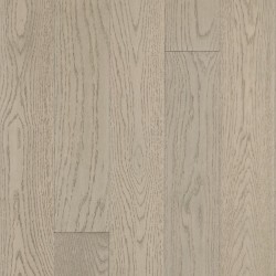 Sandstone Oak