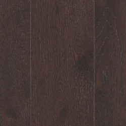 Portico Mohawk Hardwood, Mohawk Portico Collection Hardwood Flooring