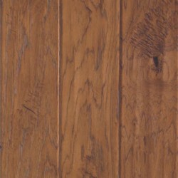 Windridge Hickory 5" - Golden Hickory