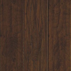 Coffee Hickory