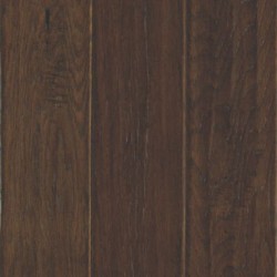 Mocha Hickory