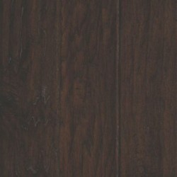 Espresso Hickory