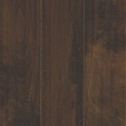 Tobacco Birch
