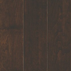 Java Birch