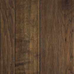 Sepia Hickory