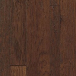 Coffee Hickory