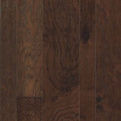 Mocha Hickory