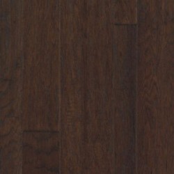 Espresso Hickory