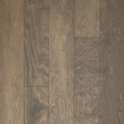 Doeskin Birch
