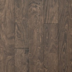 Sendera Birch - Gunpowder Birch