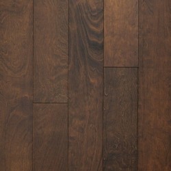 Tobacco Birch
