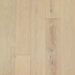 Tradewinds Oak