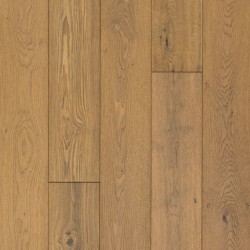 Seaside Tides - Topsail Oak