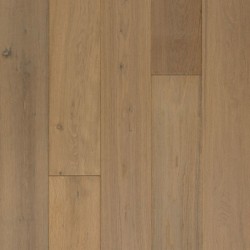 Sea Salt Oak