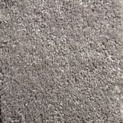 702