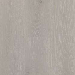 Compass Oak