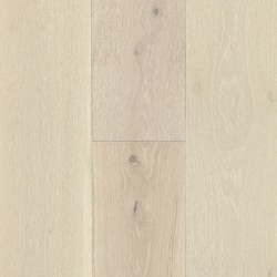 Coastal Couture Plus - Seaspray Oak