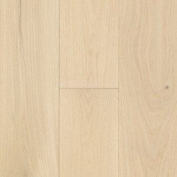 Coastline Oak